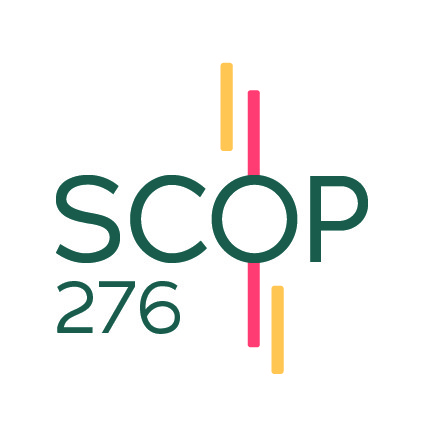 SCOP276