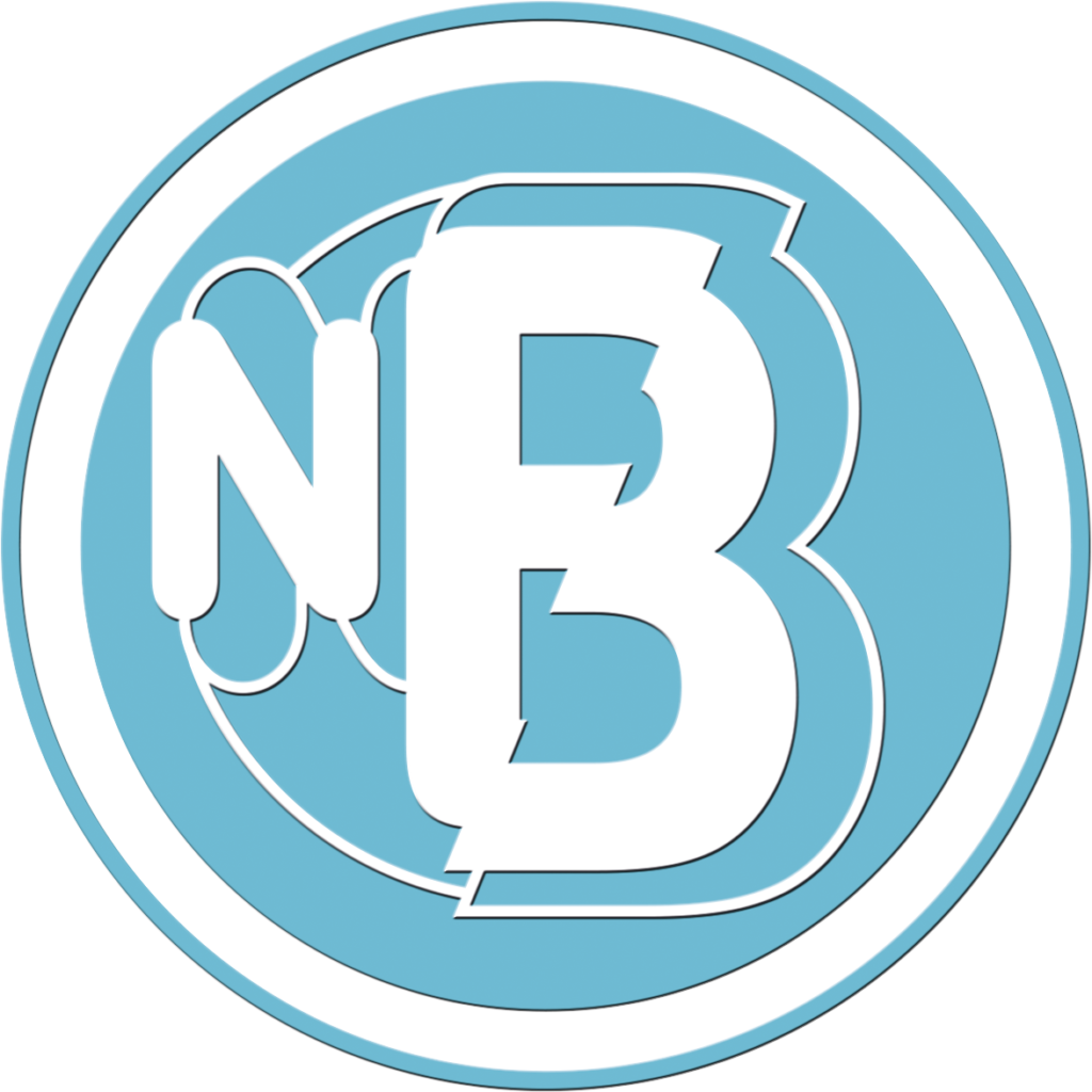 Logo NBPAO