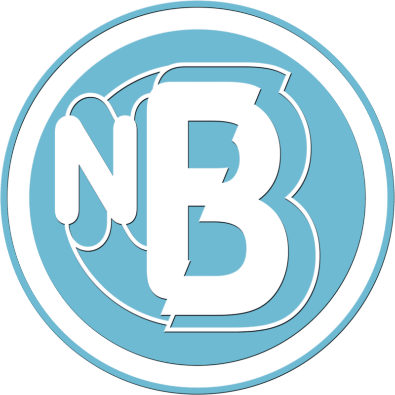 Logo NBPAO