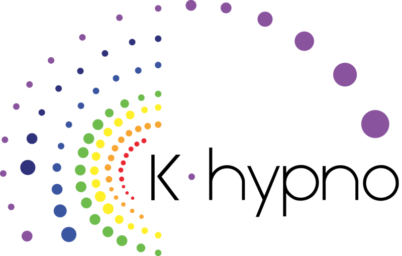 logo khypno