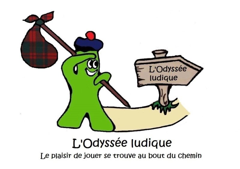 Logo final – Thomas couet