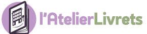 LogoAtelierLivrets_clair
