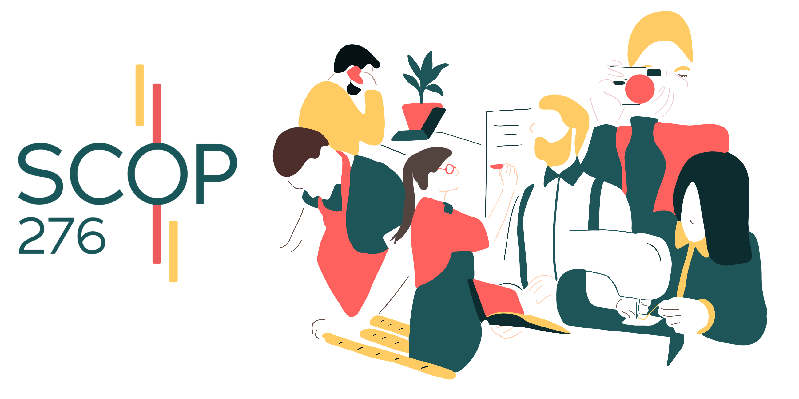 bannière-scop
