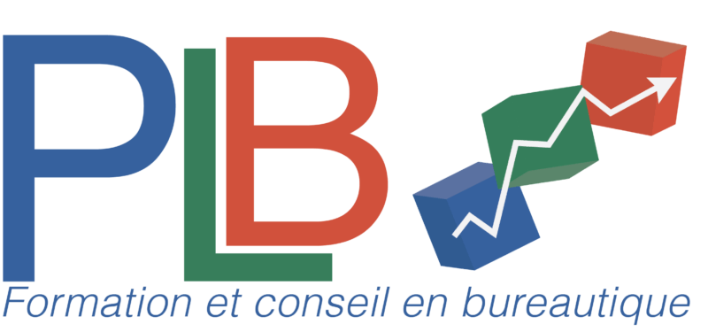 PLB_2_2 – Pierrick LE BALC’H
