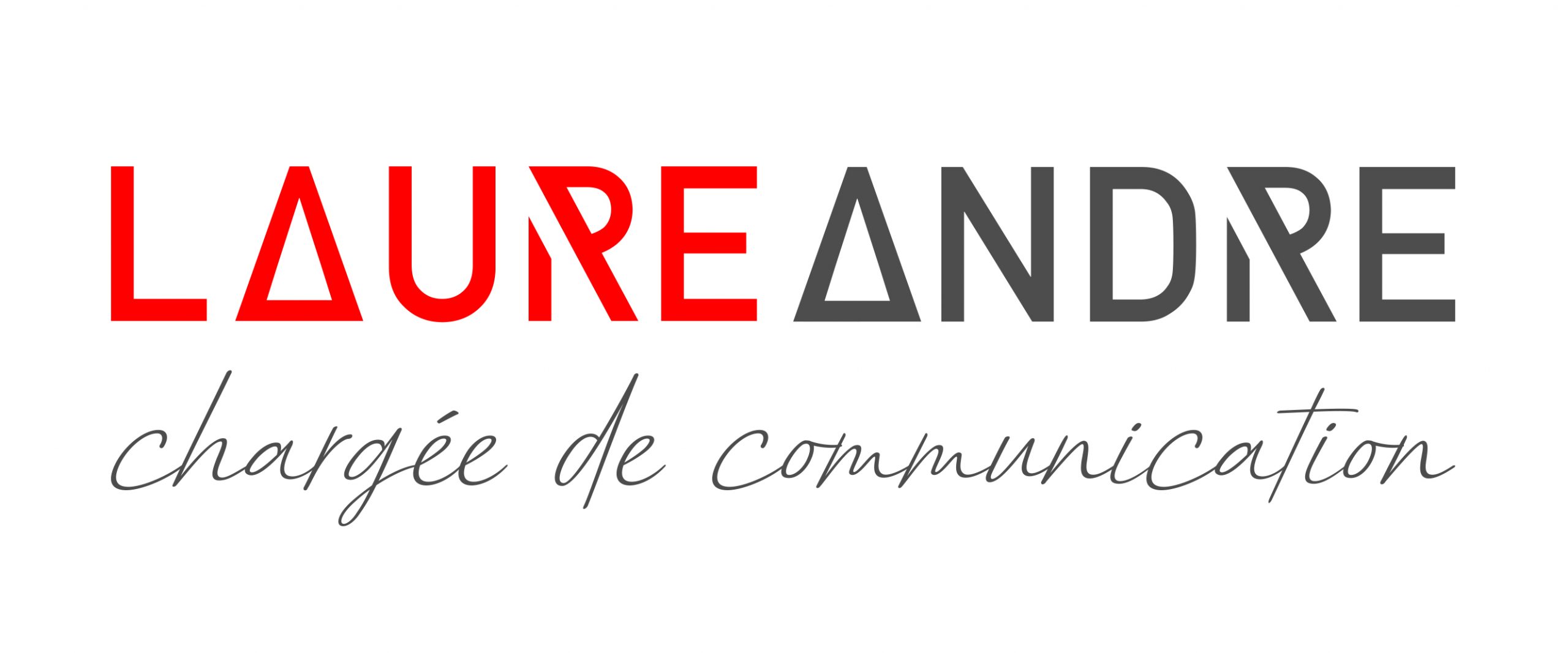 Laure ANDRÉ