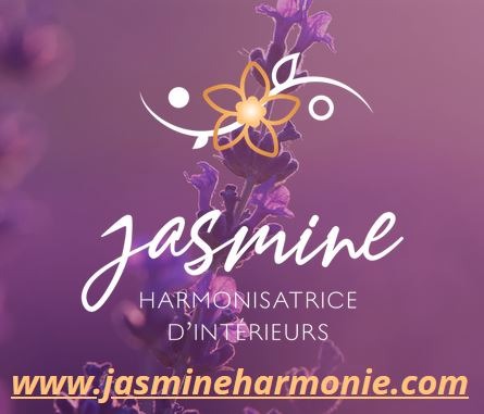 Logo_jasmine