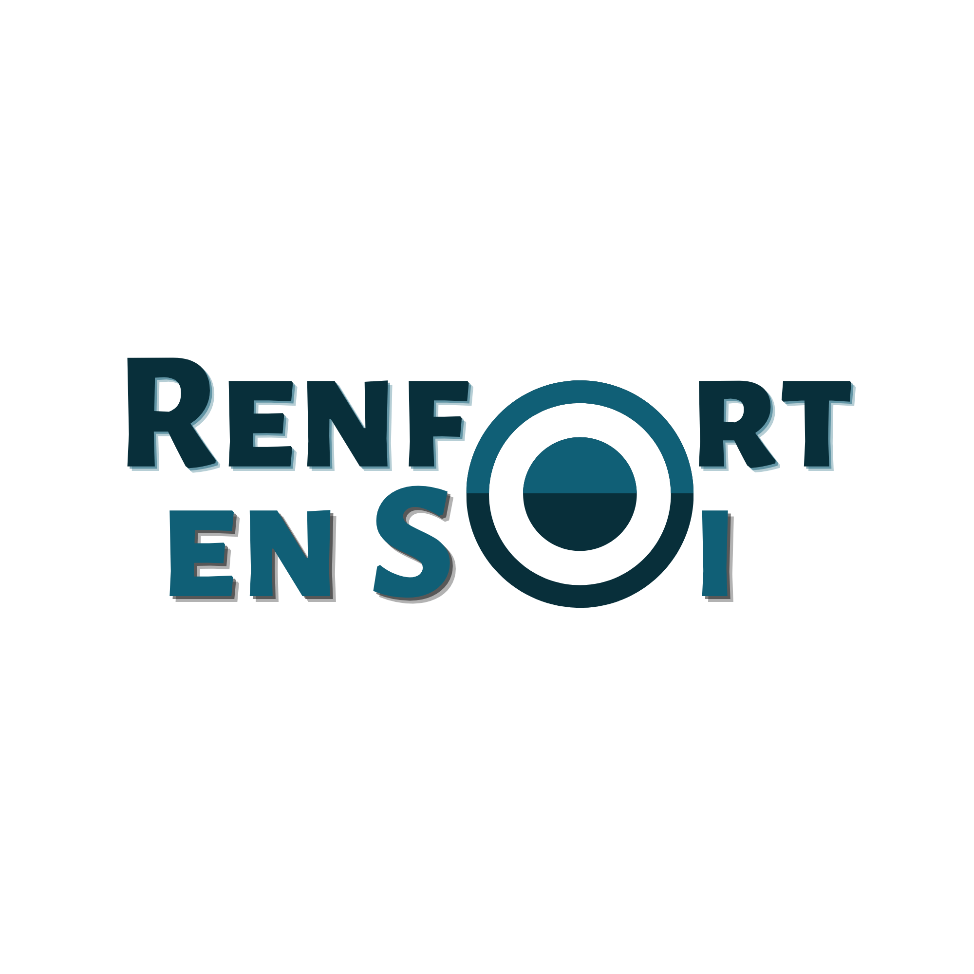 Logo RS V1.1 Color FondBlanc
