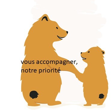 Christophe DAIGLE