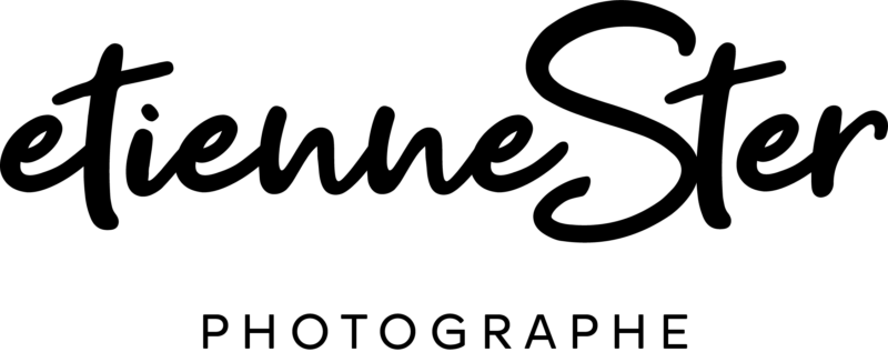 etienneSter_noir_logo_2021 – Etienne Ster (1)