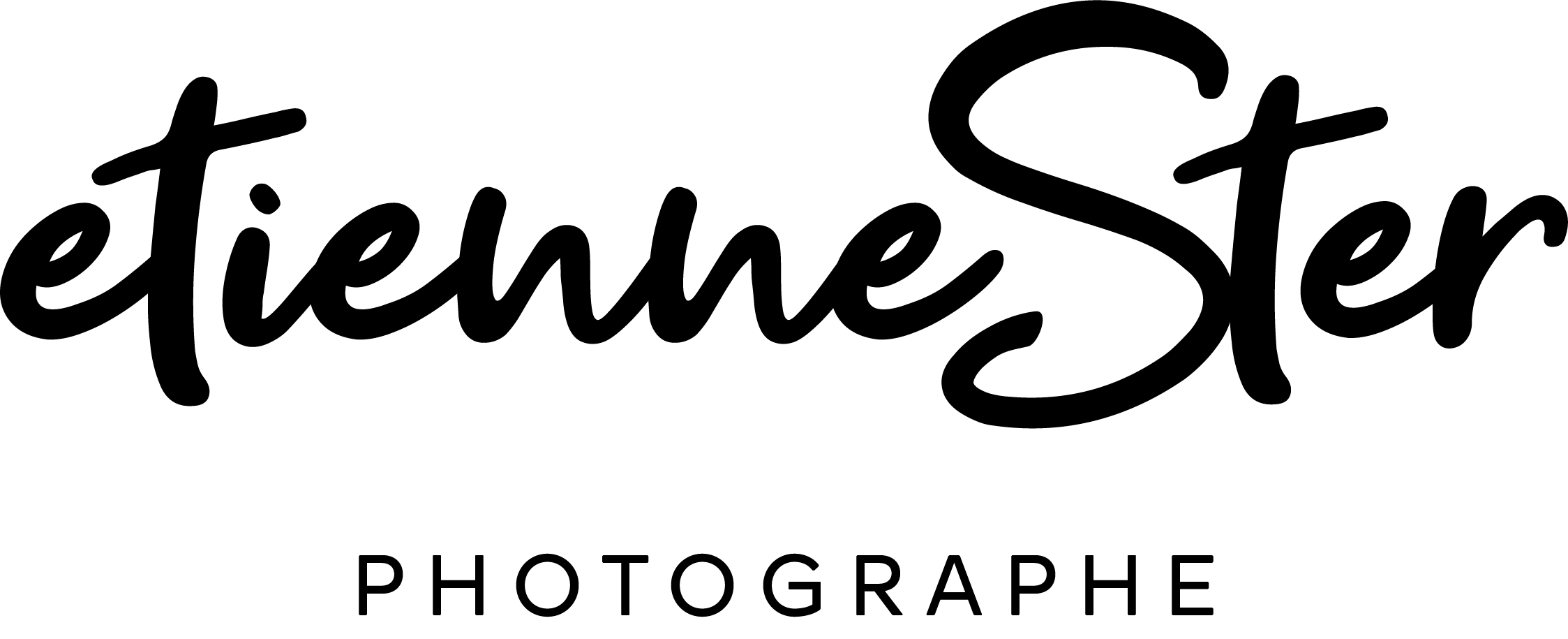 etienneSter_noir_logo_2021 – Etienne Ster (1)