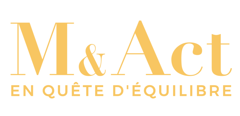 LOGO-22 – Aude BERNICOT