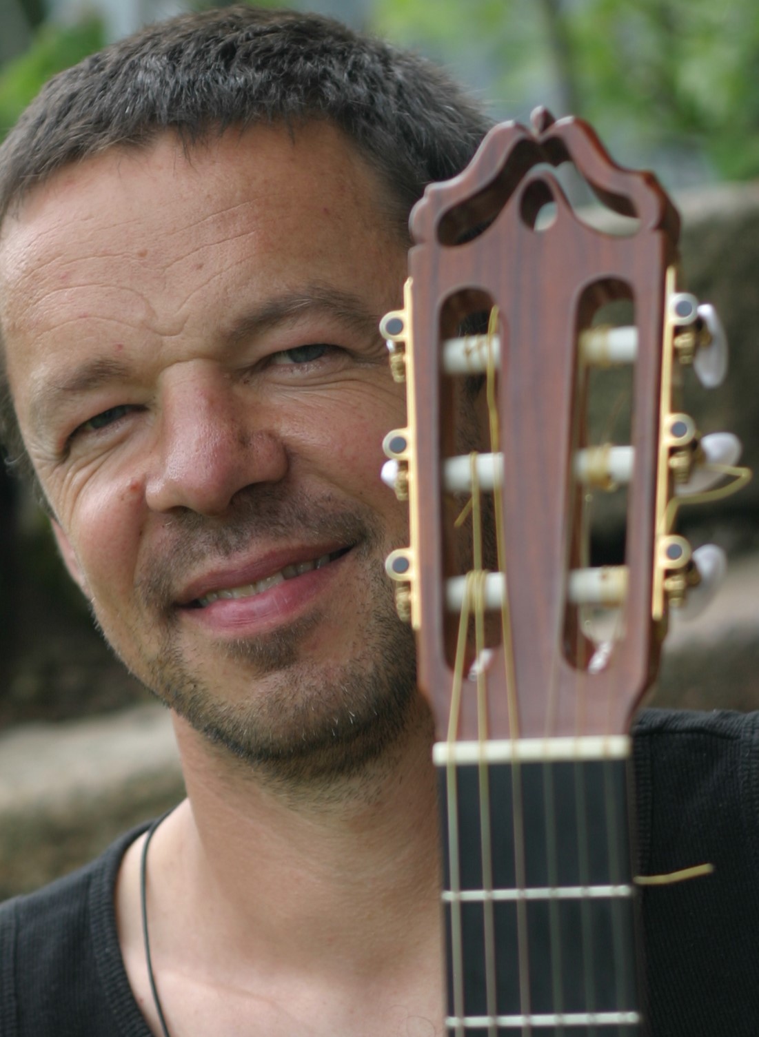 Jozef LEYSEN
