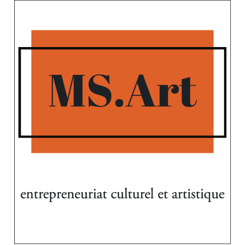 MS.Art-1-2 – muriel santraine