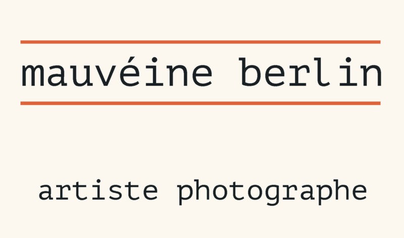 logo_mauvéine berlinV1 – muriel santraine
