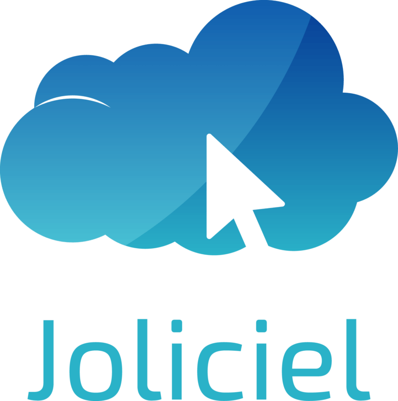 logo_joliciel