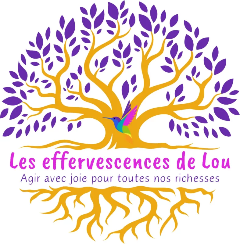 Loucero_-logo_haute_resolution_recadre