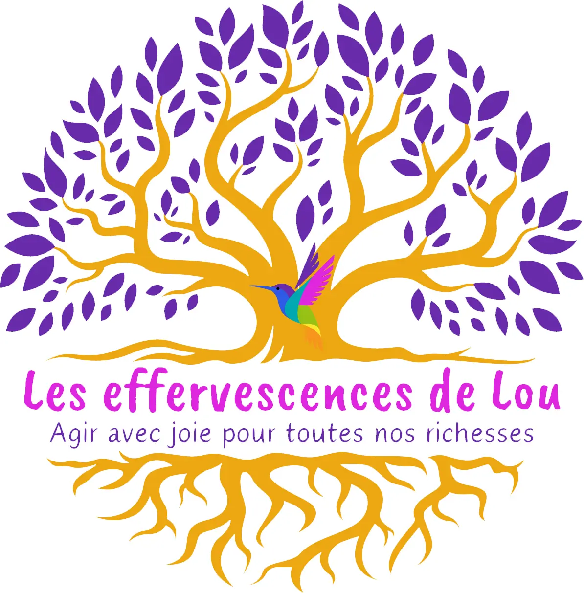 Loucero_-logo_haute_resolution_recadre