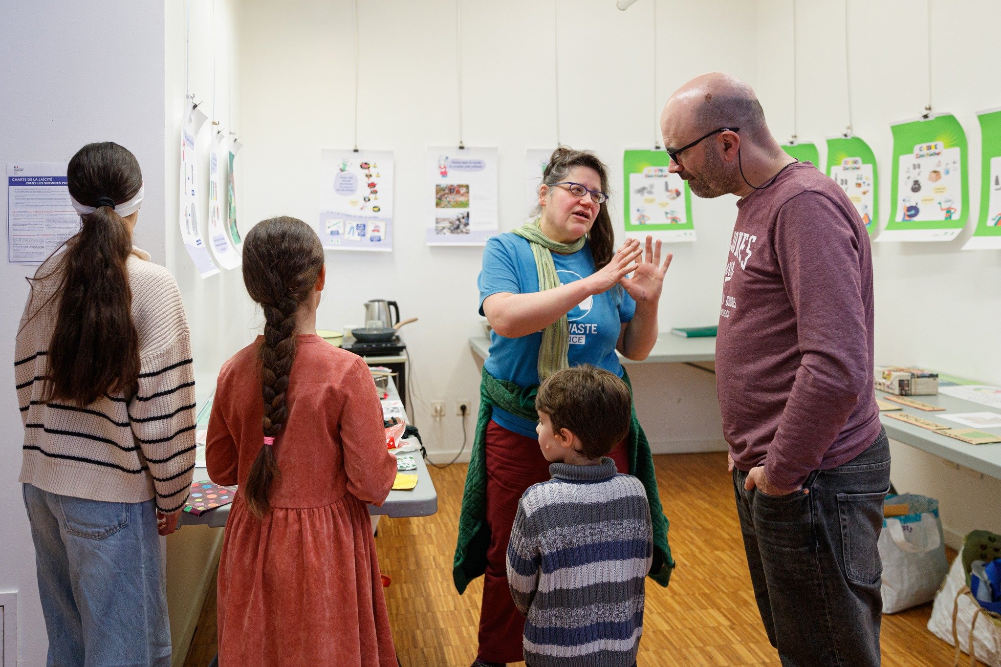 629225099_1432467688889961_3491263390242576654_n