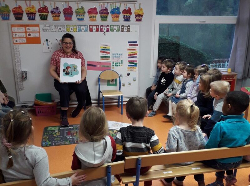 Conte-atelier-Petit-robot-1-e1739447269426