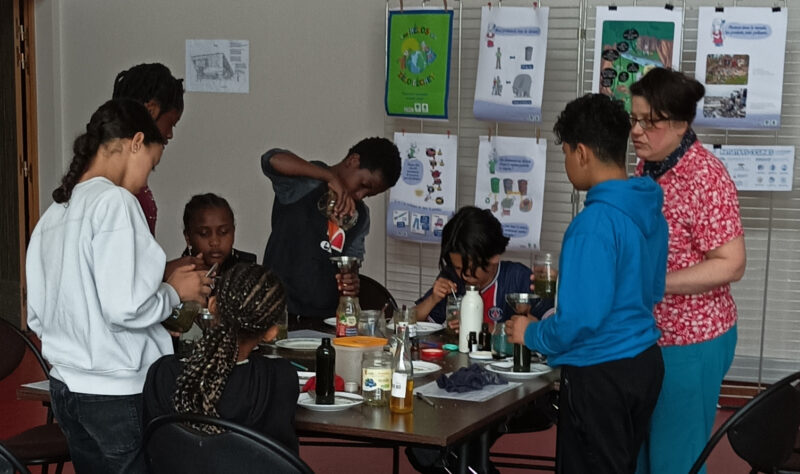 ENFANTS_ateliers_photo_supp2