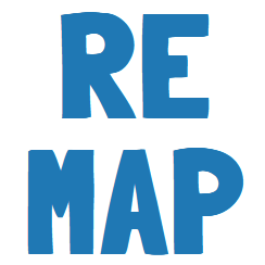 logo-remap