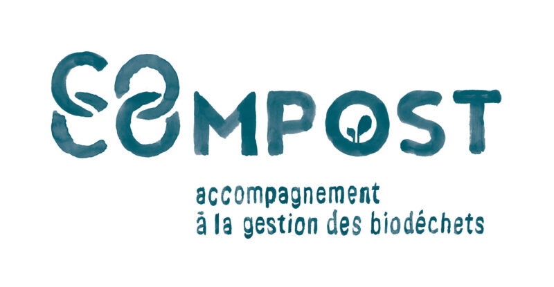COCOMPOST - Accompagnement à la gestion des biodéchets
