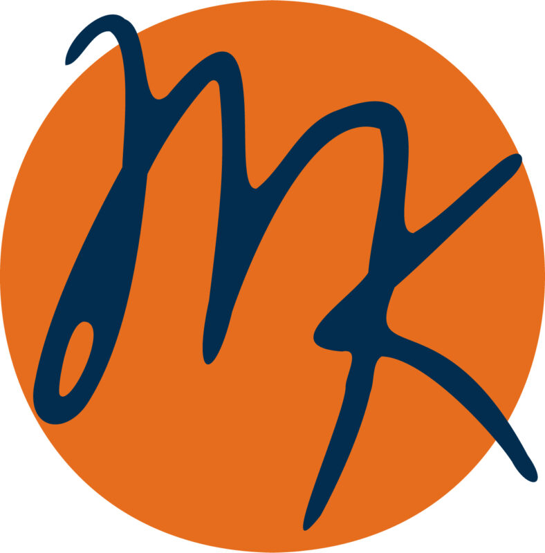 MK_Logo_Orange-symbole